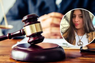 Juicio oral por muerte de trabajadora en Parque Safari de Rancagua