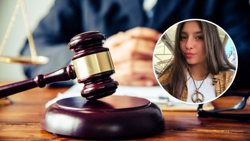 Juicio oral por muerte de trabajadora en Parque Safari de Rancagua