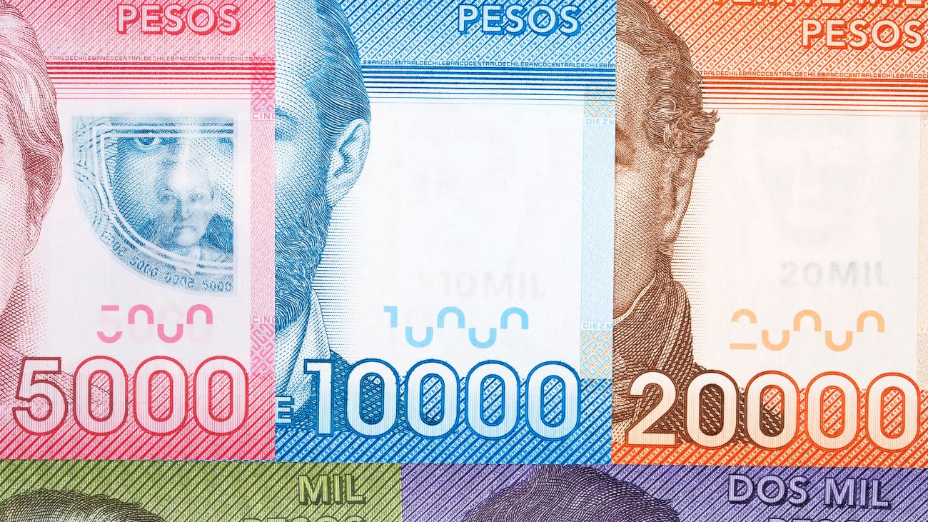 Miles de personas tienen dinero olvidado en los bancos, ¿eres uno de ellos? Miles de personas tienen dinero olvidado en los bancos, ¿eres uno de ellos?