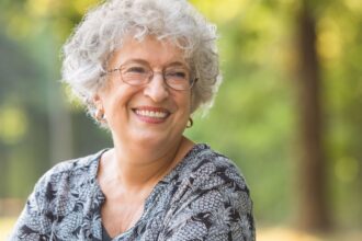 ¿Quiénes no pueden recibir la Pensión Garantizada Universal (PGU)?