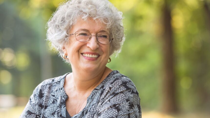 ¿Quiénes no pueden recibir la Pensión Garantizada Universal (PGU)?