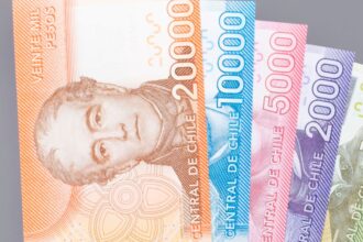 Los principales bonos y subsidios que se pagan en agosto en Chile