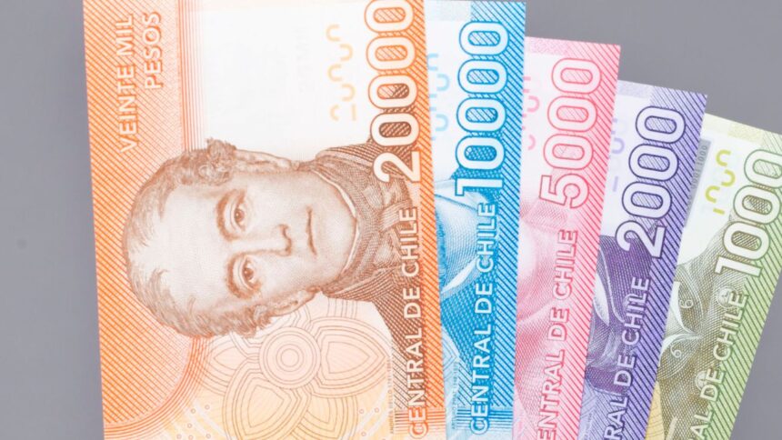 Los principales bonos y subsidios que se pagan en agosto en Chile