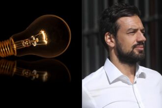 Solicitud de Estado de Catástrofe en Maipú por falta de suministro eléctrico