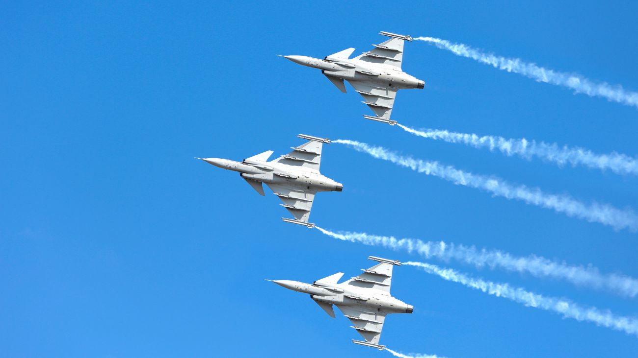Equipo de la Fuerza Aérea de Chile busca aeronave desaparecida en Aysén Equipo de la Fuerza Aérea de Chile busca aeronave desaparecida en Aysén