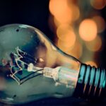 El Gobierno entrega ultimátum a Enel por reposición del suministro eléctrico