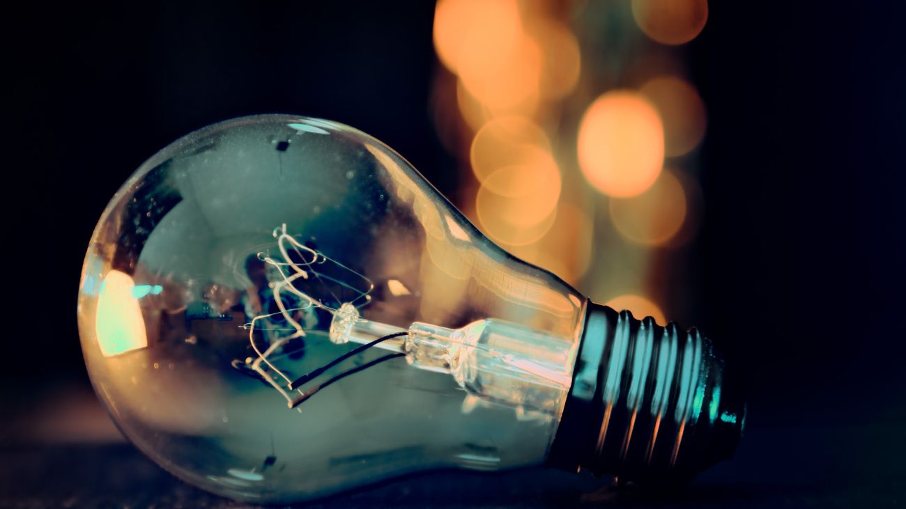 El Gobierno entrega ultimátum a Enel por reposición del suministro eléctrico El Gobierno entrega ultimátum a Enel por reposición del suministro eléctrico