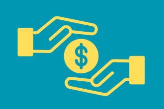 Encuentra dinero olvidado en bancos: consulta si tienes acreencias bancarias