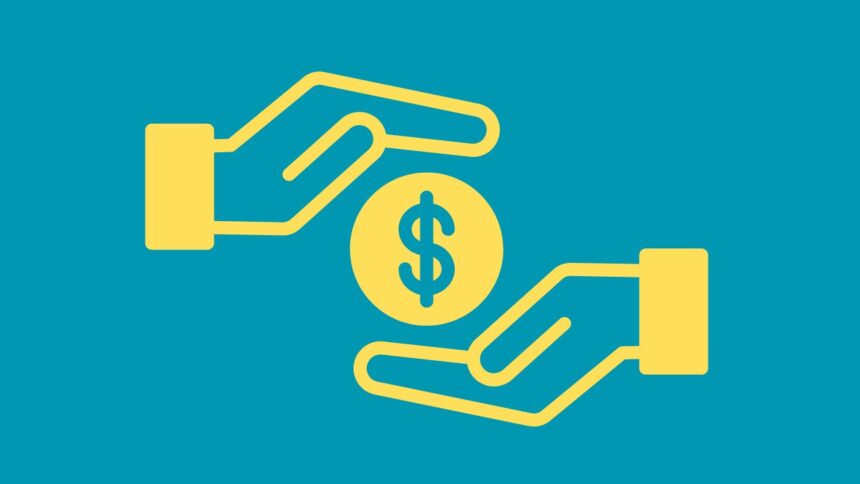 Encuentra dinero olvidado en bancos: consulta si tienes acreencias bancarias