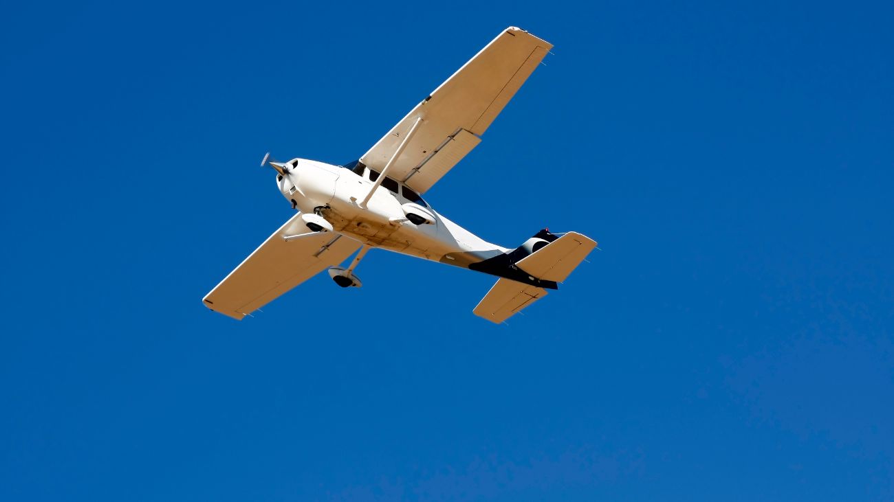 Aeronave se desintegró en accidente trágico: delegado presidencial confirma hallazgo sin vida Aeronave se desintegró en accidente trágico: delegado presidencial confirma hallazgo sin vida