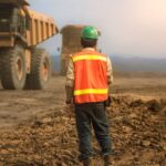 Codelco busca trabajadores en diferentes funciones y regiones de Chile