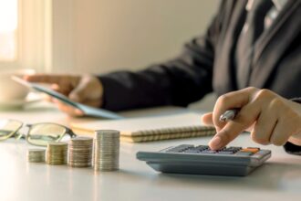 Aumento de precios en gastos comunes: ¿Por qué se produce?