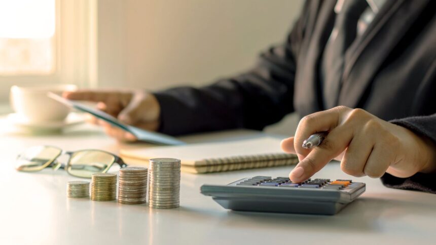 Aumento de precios en gastos comunes: ¿Por qué se produce?