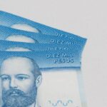 CGE adelanta pagos de compensaciones por falta de suministro eléctrico