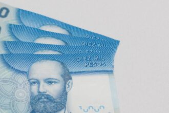 CGE adelanta pagos de compensaciones por falta de suministro eléctrico