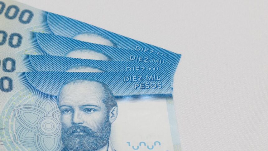 CGE adelanta pagos de compensaciones por falta de suministro eléctrico