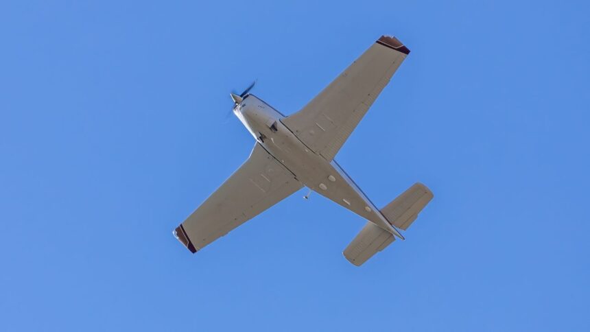 Identifican a los seis pasajeros y el piloto fallecidos en accidente aéreo en Aysén