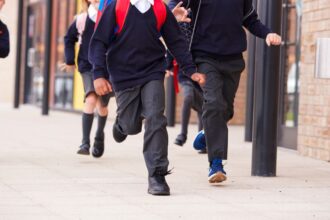 Bono Logro Escolar 2024: Montos y fecha de pago