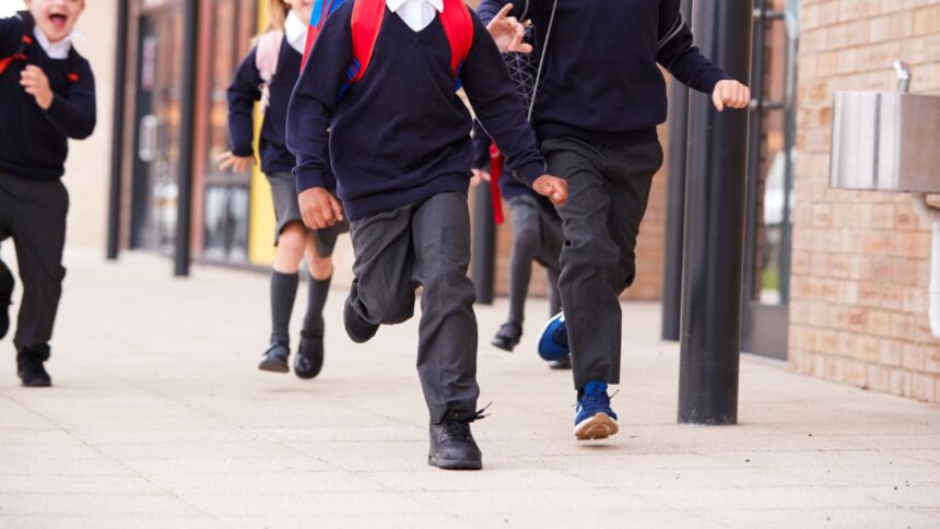 Bono Logro Escolar 2024: Montos y fecha de pago