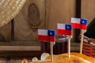 ¿Quiénes recibirán el aguinaldo de Fiestas Patrias 2024 en Chile?