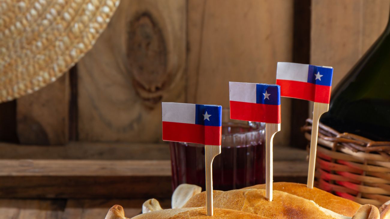 ¿Quiénes recibirán el aguinaldo de Fiestas Patrias 2024 en Chile?