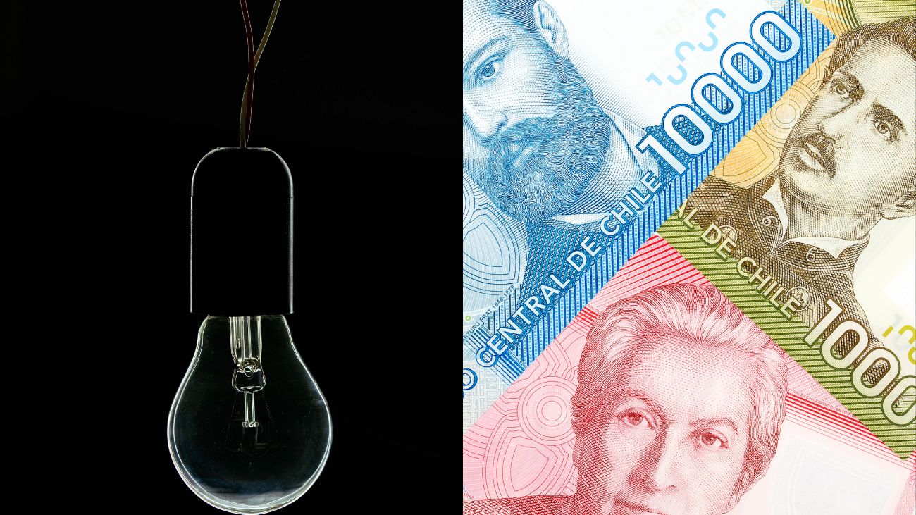 Millonarias compensaciones por cortes de luz en menos de tres meses Millonarias compensaciones por cortes de luz en menos de tres meses