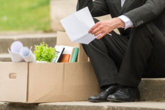 Importancia del Seguro de Cesantía: Requisitos, fondos y retiro total