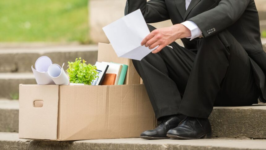 Importancia del Seguro de Cesantía: Requisitos, fondos y retiro total