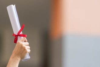 Diplomados Sociedad Digital: Capacitación laboral gratuita con herramientas digitales