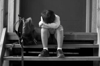 Grave caso de bullying afecta a una familia en Punta Arenas