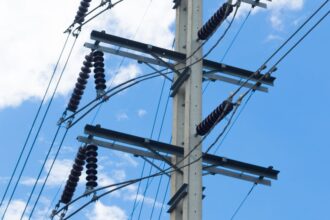 SEC ordena a Enel restablecer suministro eléctrico en plazo de 72 horas