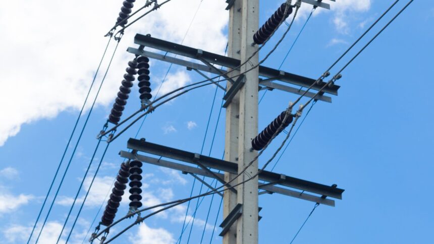 SEC ordena a Enel restablecer suministro eléctrico en plazo de 72 horas