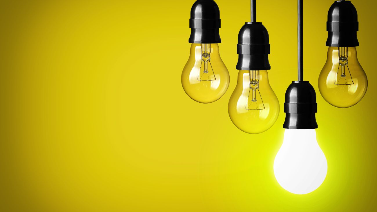 Amplían cobertura del Subsidio Eléctrico tras récord de postulaciones Amplían cobertura del Subsidio Eléctrico tras récord de postulaciones