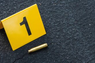 Hombre fallece tras recibir disparos balísticos en Quilpué, Valparaíso