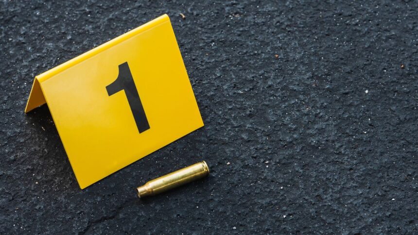 Hombre fallece tras recibir disparos balísticos en Quilpué, Valparaíso