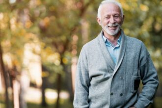 Los adultos mayores acceden a la Pensión Garantizada Universal (PGU) sin restricciones