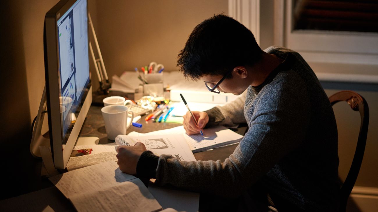 La educación y la lectura: Comparativa entre Chile y Corea del Sur La educación y la lectura: Comparativa entre Chile y Corea del Sur
