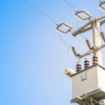 Ministro plantea la posibilidad de empresa estatal para el suministro eléctrico