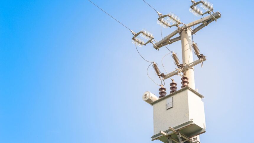 Ministro plantea la posibilidad de empresa estatal para el suministro eléctrico