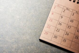 10 días festivos en Chile para disfrutar: Aprovecha los feriados restantes