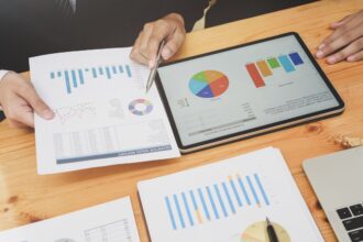 Encuesta Cadem: Preferencia presidencial y crecimiento de Michelle Bachelet