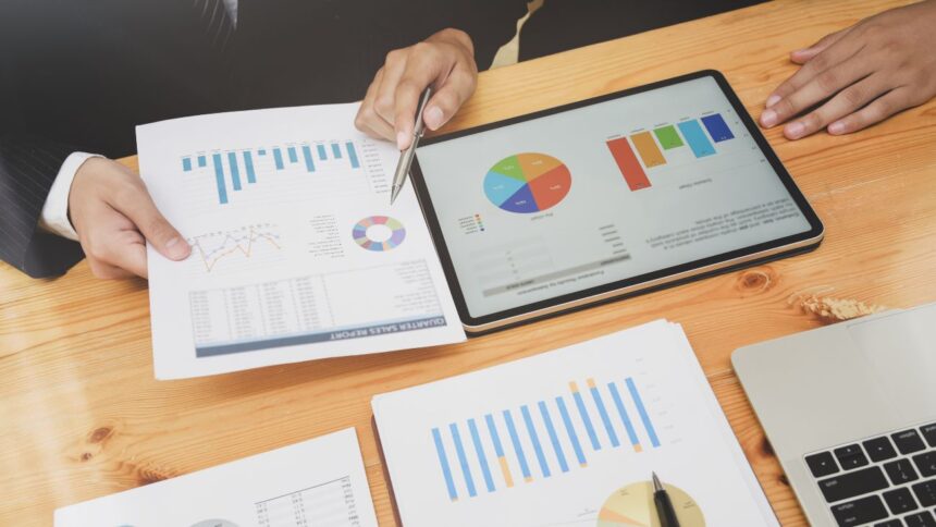 Encuesta Cadem: Preferencia presidencial y crecimiento de Michelle Bachelet