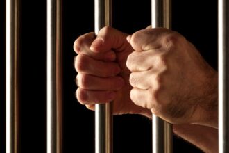 Sentencia de 20 años de prisión por homicidio en Calbuco