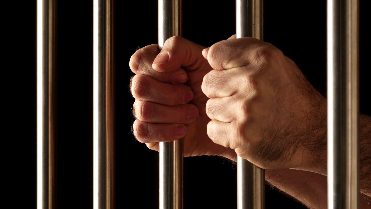 Sentencia de 20 años de prisión por homicidio en Calbuco