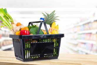 Se extiende el Bolsillo Familiar Electrónico hasta septiembre: ¡Último pago confirmado!