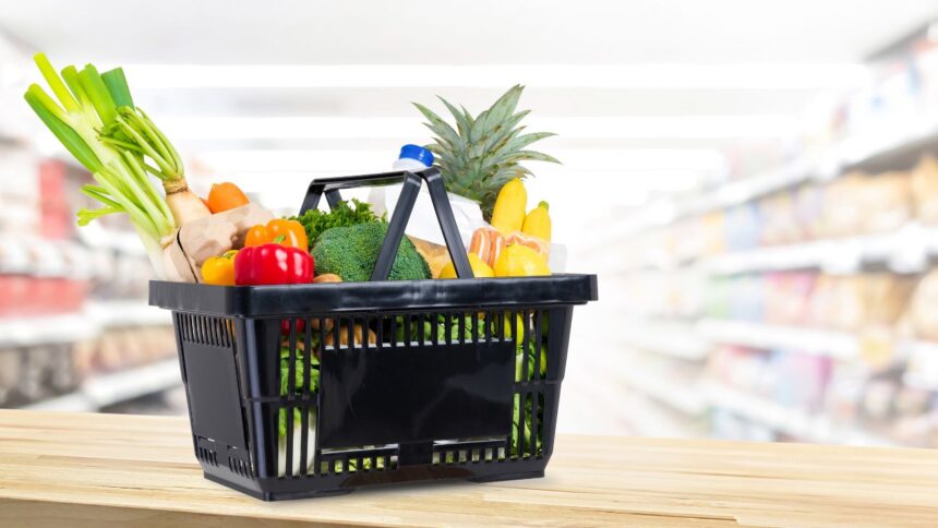 Se extiende el Bolsillo Familiar Electrónico hasta septiembre: ¡Último pago confirmado!