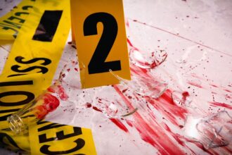 Trágico homicidio en Quilpué reaviva debate sobre control de armas y violencia familiar