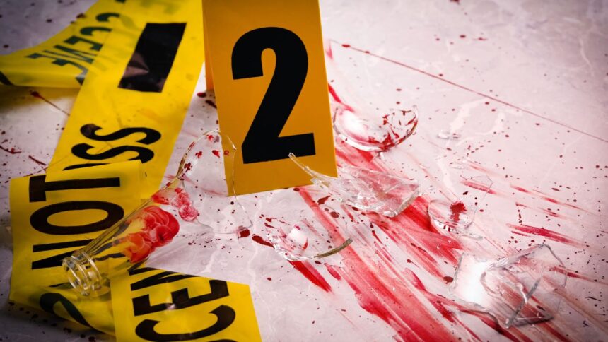 Trágico homicidio en Quilpué reaviva debate sobre control de armas y violencia familiar