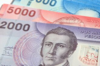 Bono Dueña de Casa: Montos, pagos y requisitos para beneficiarios