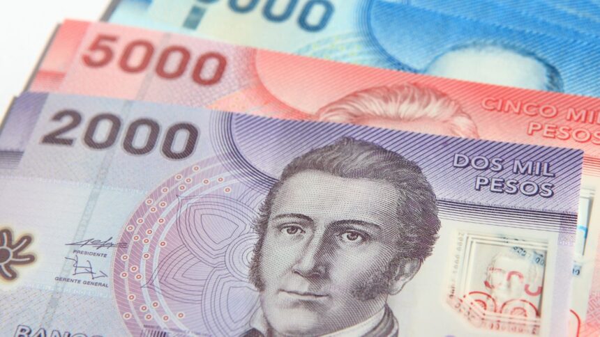 Bono Dueña de Casa: Montos, pagos y requisitos para beneficiarios